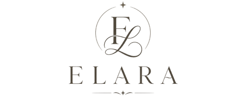 Siglă magazin